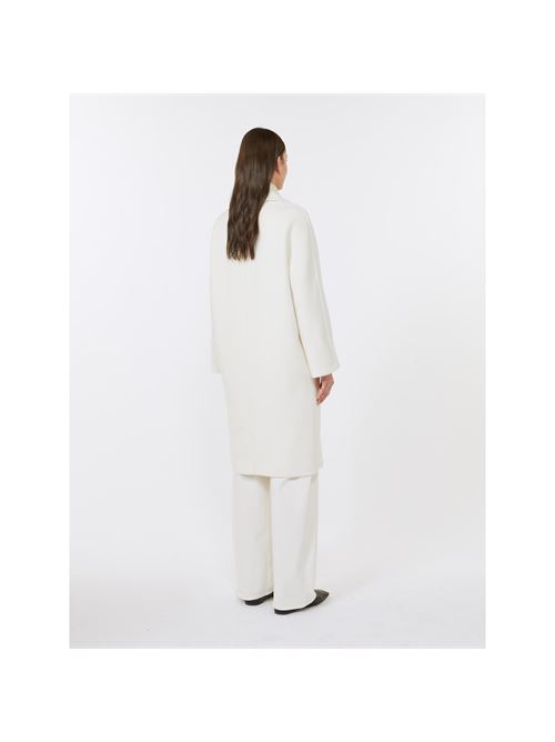 TOKIO MAXMARA STUDIO | 2526016042600008